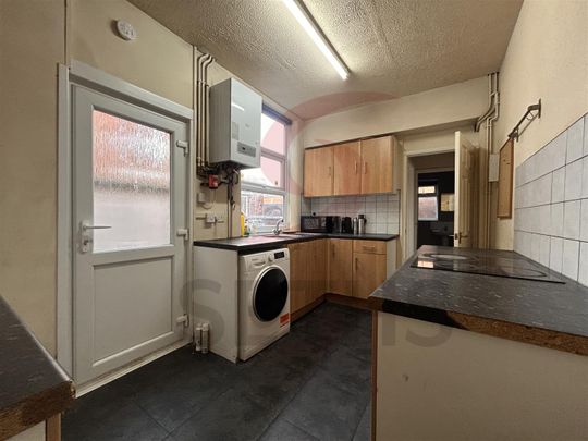 Norman Street, LE3, Leicester - Photo 1
