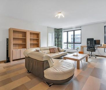 Te huur: Appartement Bijlmerdreef 222 in Amsterdam - foto 3