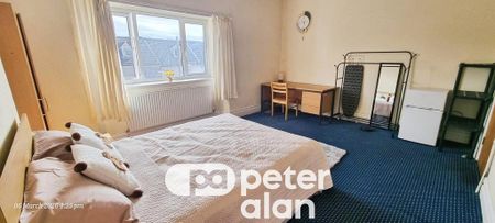 6 bedroom house share to rent - Photo 3