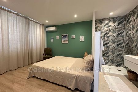 Maison 142 Pièces 110 m² - Photo 2