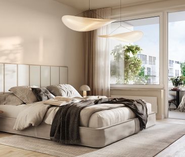 Riddarvägen 5, Jakobsbergs Centrum - Photo 1