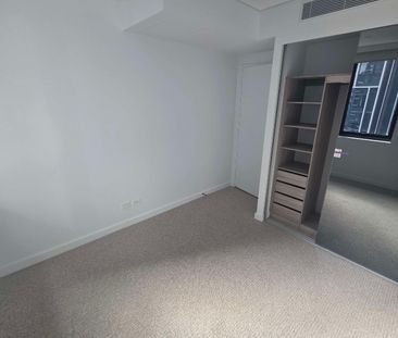 Eastgardens - Photo 3