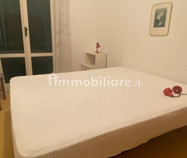 Villa bifamiliare Contrada Piano delle Donne 100, Centro, Belvedere... - Photo 3