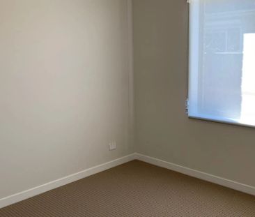 The Perfect Place to Call Home - Photo 1