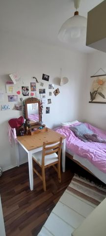 Oxelvägen, Älta - Photo 5