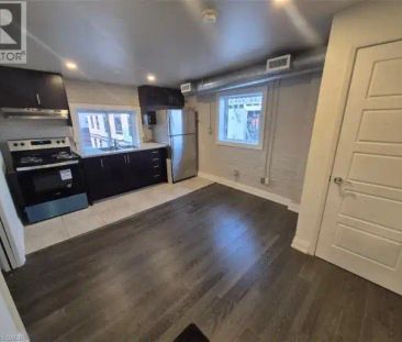 11 WEST Street Unit# 405 | 11 WEST Street Unit# 405, Brantford - Photo 1