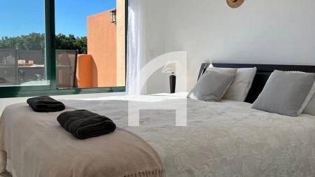 Piso de alquiler en Los Alises, Cabopino - Artola - Photo 4