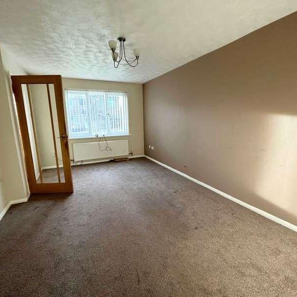 Hillside Close, Banbury, OX16 - Photo 1