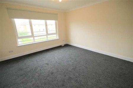 Millhall Court, Airdire, Plains, ML6 - Photo 4