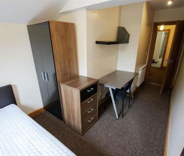 6 bedroom house to rent - Photo 6