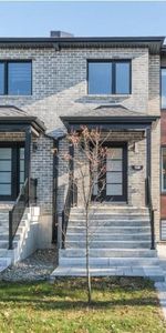 Beautiful 5 1/2 Condo in Saint Hubert - Photo 4
