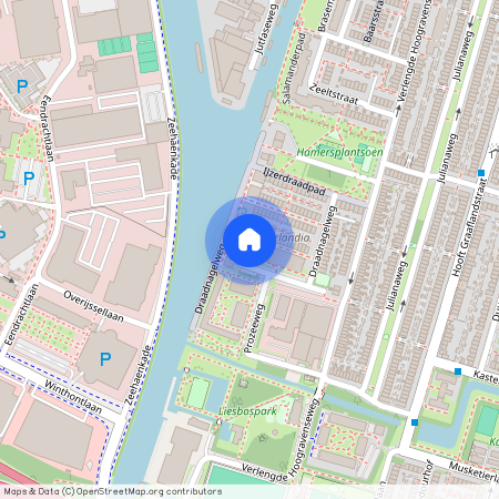 Vlechtdraadhof 47, 3525 BS Utrecht