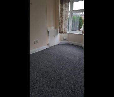 3 Bed Terraced House, Narborough Road, LE3 - Photo 1