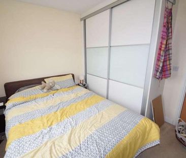 Drayton St, Hulme, Manchester, M15 - Photo 3