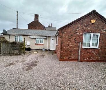 2 bedroom bungalow to rent - Photo 4