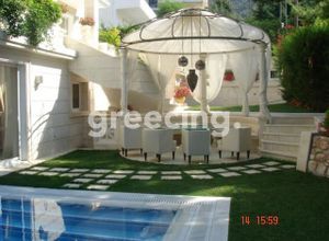 Μονοκατοικία για ενοικίαση - Διόνυσος - Photo 3