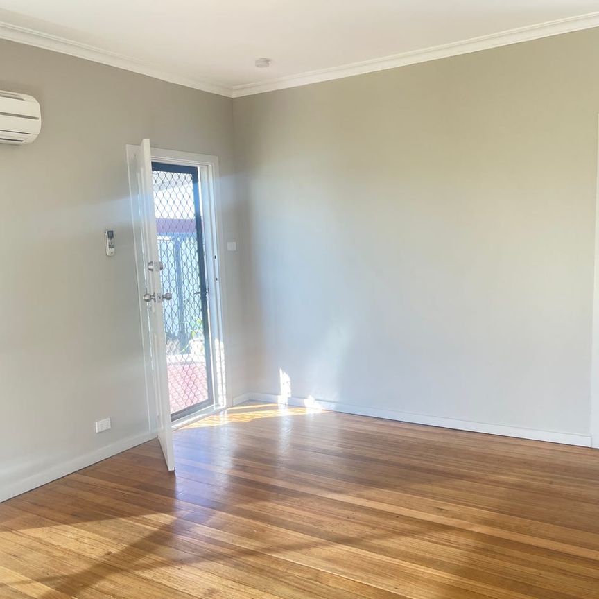 64 Vincent Road, Morwell, Vic 3840 - Photo 1