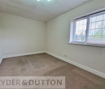Marleyer Close, 51, Manchester, M40 0AB, Greater Manchester - Photo 4