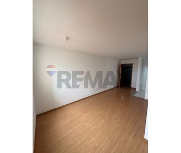 Apartamento para Aluguel no Torres das Dunas 16º Andar e 2 Vagas em... - Foto 2