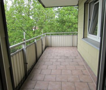 Wiehagen 121, 45884 Gelsenkirchen - Photo 4