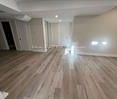 For Lease - 1410 Storey Drive Unit# Basement, Milton, Ontario - Photo 3