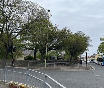 1 bed flat to rent in Sunderland Road, South Shields, NE34 - Photo 1