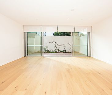 PLEASE CLICK THE BELOW ‘REQUEST AN INSPECTION’ BUTTON TO REGISTER F... - Photo 3