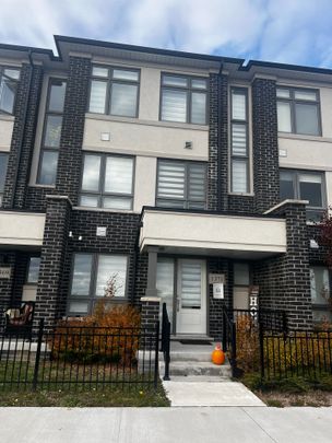 For Lease - 1371 Shankel Road, Oshawa, Ontario - Photo 1