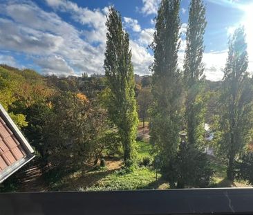 Duplex te huur - Photo 1