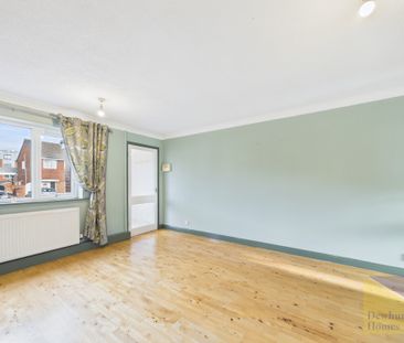 Tuson Drive, Preston - Photo 5