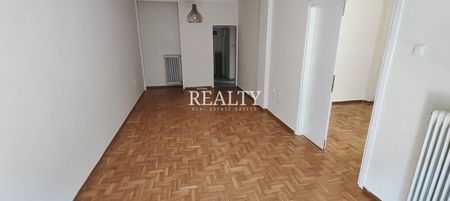 Διαμέρισμα για ενοικίαση Φάληρο - Ιπποκράτειο - Photo 4