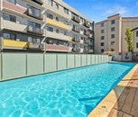 East Perth - Photo 5