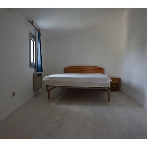 Location Appartement 2 pièces 39m² TOULOUSE 31400 - Photo 1