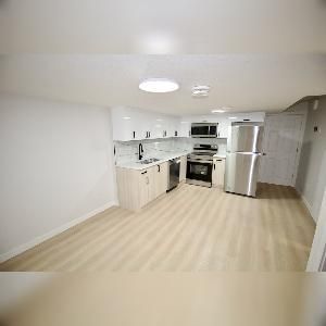 1 Bed 1 Bath Suite For Rent Beaumont - Photo 4