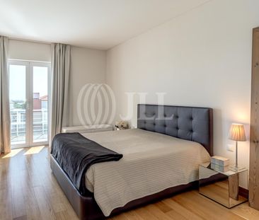 Apartamento T3 em Lisboa - Photo 1