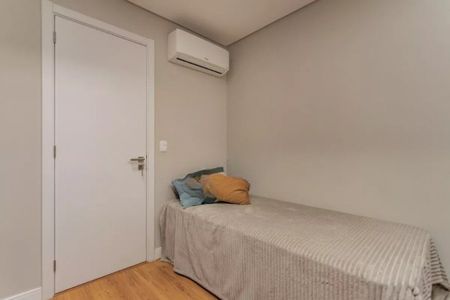 Apartamento com 2 quartos e 64m² para alugar em Bela Vista, Porto Alegre. - Foto 5