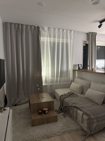 Vattholmavägen, Uppsala - Photo 2