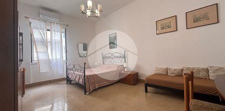 Monolocale in affitto - Photo 2