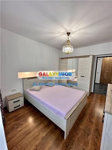 Inchiriere apartament 2 camere Aviatiei Caranfil Nordului RENOVAT - Fotografie 5