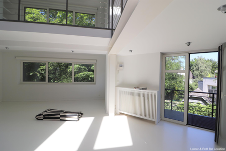 Chemin du Crabbegat, 1180, Uccle - Photo 2