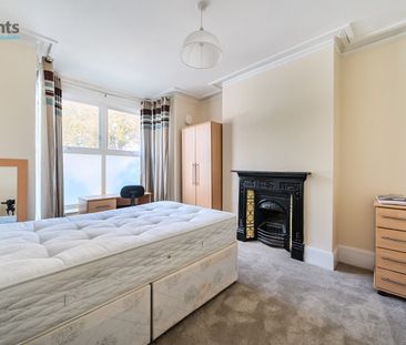 6 bedroom house to rent - Photo 4