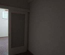 Διαμέρισμα για ενοικίαση - Ίλιον, - Photo 5