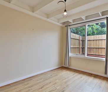3/14 Acheron Court, Hampton East, VIC, 3188 - Photo 5