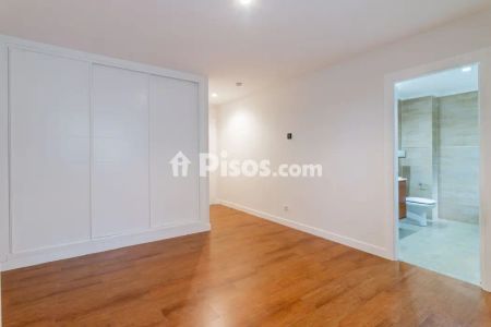 Chalet en alquiler en Bonanza - Foto 4