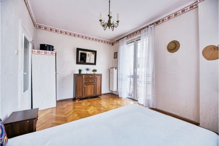 Mieszkanie w sercu Bronowic na wynajem - Photo 5