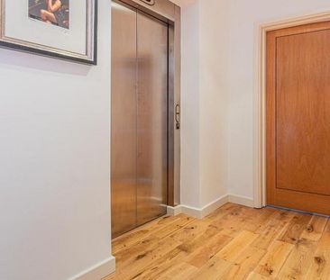 3 bedroom apartment to rent - Photo 6