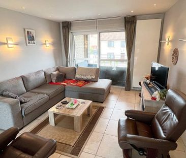 Appartement te huur in Overpelt voor € 900 met 2 slaapkamers - Foto 6