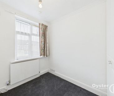 3 bedroom house to rent - Photo 6