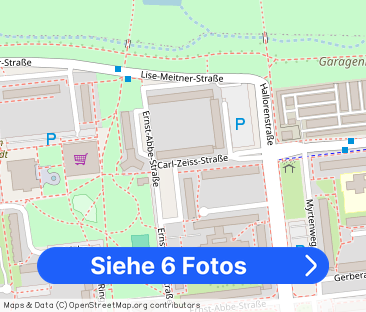 Carl-Zeiss-Straße 9 - Am Bruchsee - Foto 1