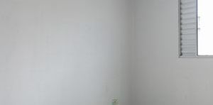 Casa para alugar com 50m², 1 quarto e sem vaga - Photo 2